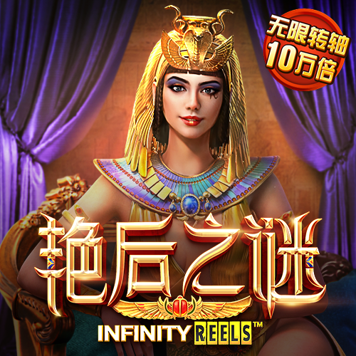 leyu体育登入