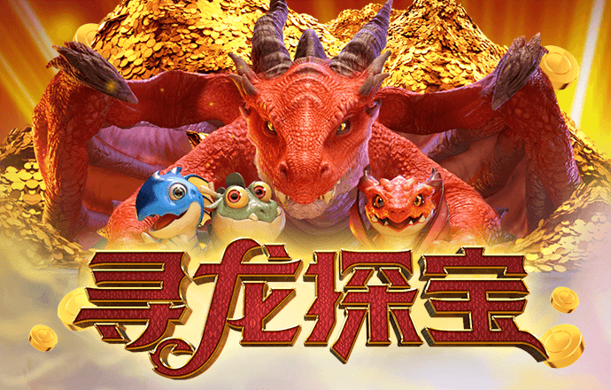 贝博app体育官网|登录