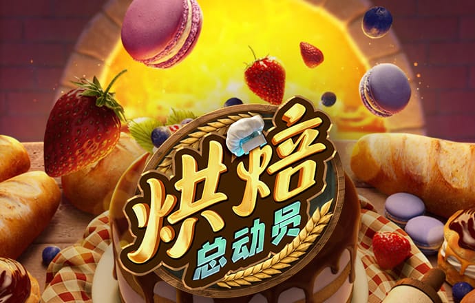 58娱乐彩票最新版官网下载安装